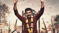 Rangbaaz is Inspired by Mohammad Shahabuddin’s Bahubali Politics in Bihar