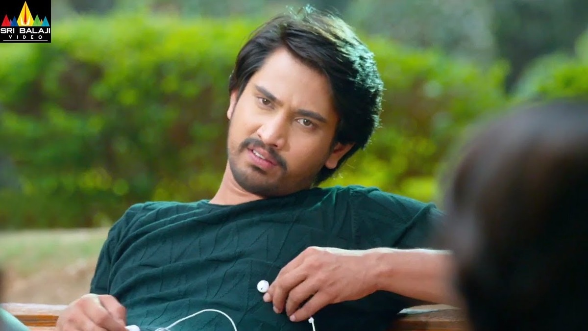 Popular Telugu actor Raj Tarun in trouble - Girlfriend files a police complaint, says she is facing death threats | Details inside