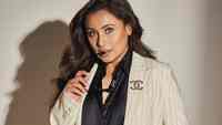 Rani Mukerji on suffering a miscarriage in 2020: Lost my baby five months into my pregnancy