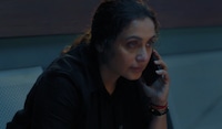 Mardaani 3 Trailer OUT: Rani Mukerji’s Shivani Roy fights merciless female villain to save missing girls