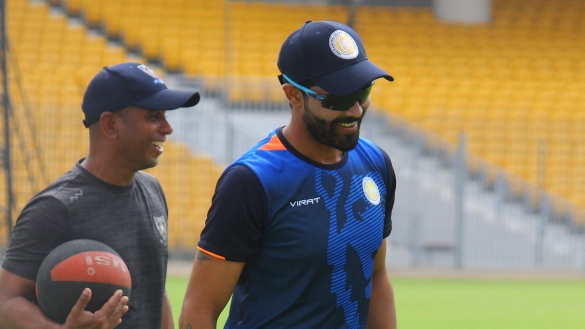 Ranji Trophy 2025-26: Round 2 matches, players to watch out, streaming details