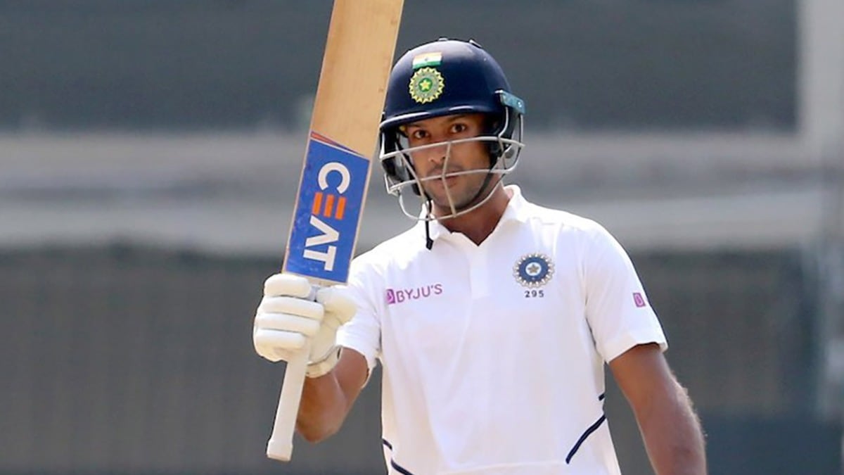 Ranji Trophy 2025-26: Format, groups, first-round match schedule, streaming details