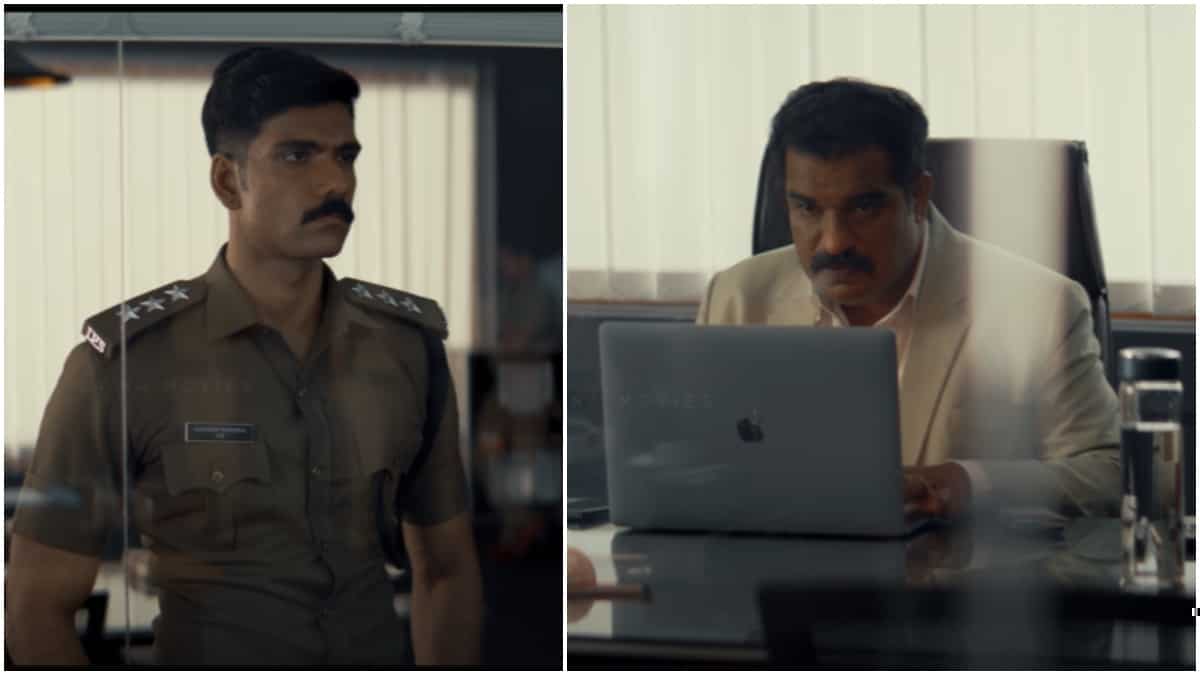 https://www.mobilemasala.com/movies/Golam-release-The-Dileesh-Pothan-starrer-investigative-thriller-will-make-theatrical-debut-on-THIS-date-i266166