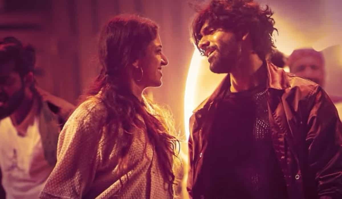 United Kingdom of Kerala: Release of Ranjith Sajeev's film avoids clash  with Narivetta and Detective Ujjwalan