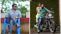 Exclusive! Ranjith Sankar on 4 Years: I’ve found that it’s always better to return to our roots when we’re confused