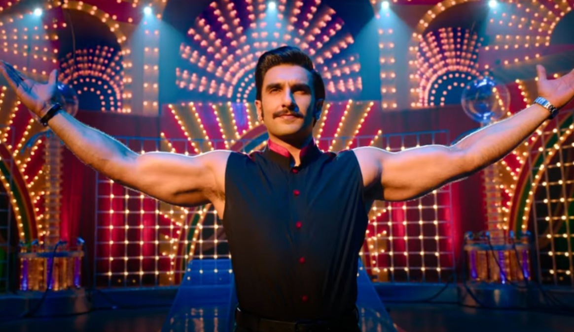 Cirkus trailer Twitter reactions: Netizens declare Ranveer Singh starrer torture, unfunny and unexciting