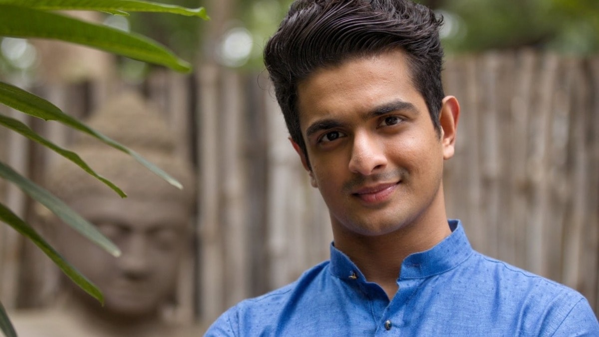 Ranveer Allahbadia releases his first podcast since India's Got Latent controversy - Details inside