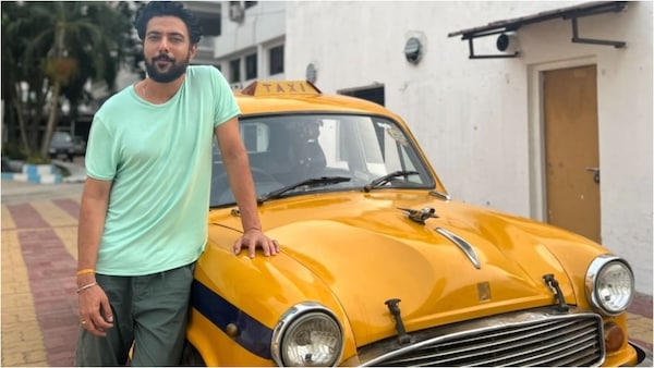 Exclusive! MasterChef India Season 7 judge Ranveer Brar: I am looking for someone with child-like energy and unreasonable belief in food