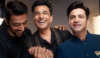 Kunal Kapur reveals MasterChef India Season 9 will follow three special R’s: 'Twist to the local taste'
