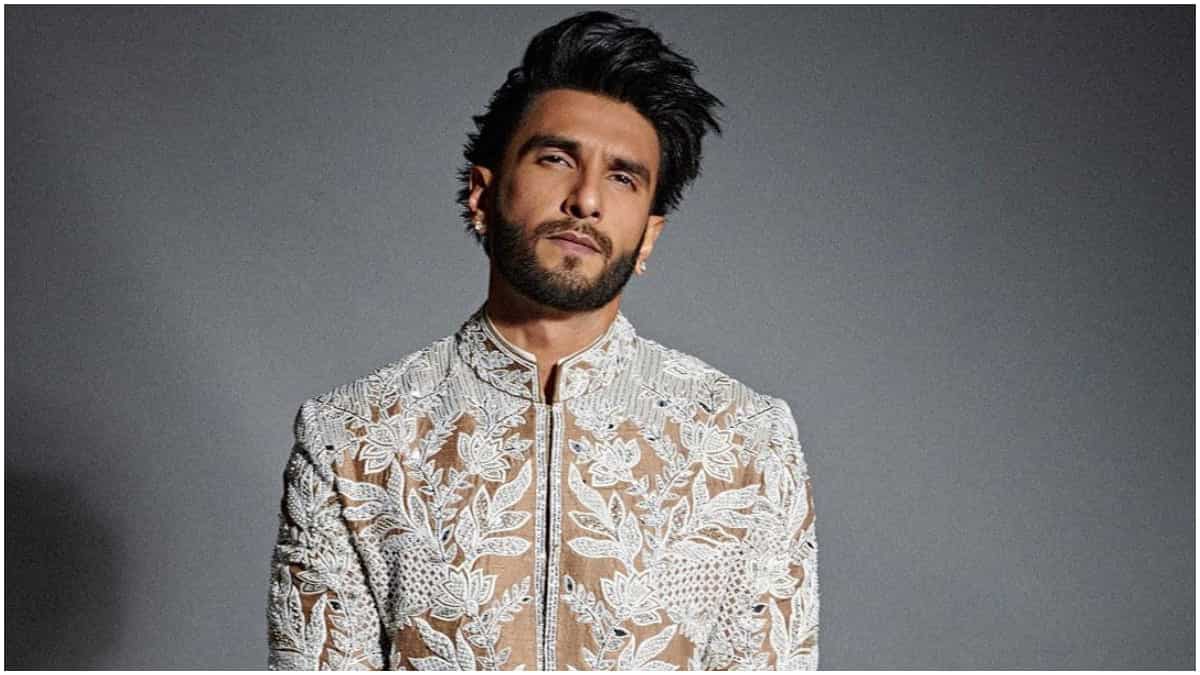 https://www.mobilemasala.com/movies/Ranveer-Singh-did-not-quit-Rakshas-is-still-on-board-Prashanth-Varmas-next-contrary-to-rumours-Find-out-i265495