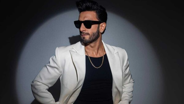 Ranveer Singh on the box office failures of his previous films: If a film is a success, it’s not my own, and the same goes for failure as well