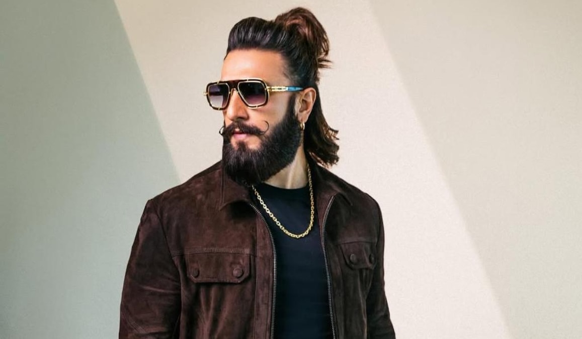 Ranveer Singh's Don 3 shoot details revealed after multiple delays | Find out