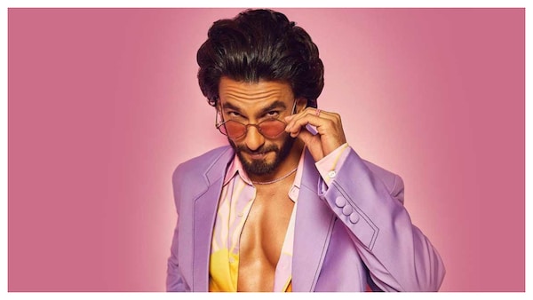 Is Cirkus actor Ranveer Singh the Box Office king? Know the collections of his last 7 films