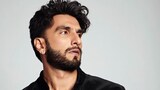 'If they don't make it in the next 20 years, I will': After Aamir Khan, Ranveer Singh expresses his desire to make a movie on Mahabharata