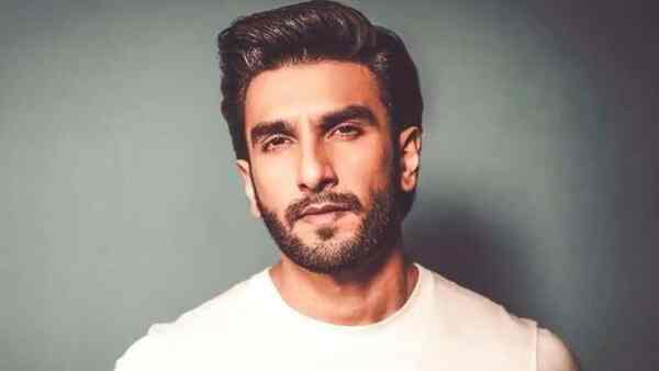 Ranveer Singh recalls Aditya Chopra's advice on his debut film: ‘You're not Hrithik Roshan, so acting kar lena’