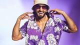 Ranveer Singh: Through Jayeshbhai Jordaar, I have a much deeper appreciation for everything my father did for me