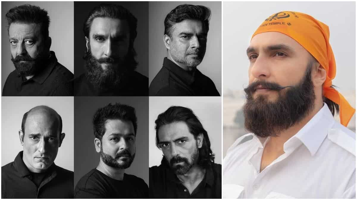 https://www.mobilemasala.com/movies/Title-of-Ranveer-Singh-Aditya-Dhars-film-revealed-as-Dhurandhar-i328914