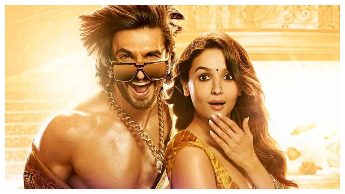 https://www.mobilemasala.com/movies/Rocky-Aur-Rani-Kii-Prem-Kahaani-turns-1-Karan-Johar-reminisces-the-magic-of-Alia-Bhatt-Ranveer-Singh-starrer-with-a-special-tribute-i284850