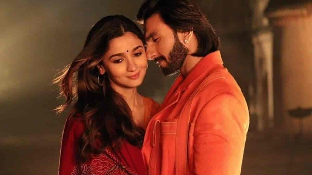 Rocky Aur Rani Kii Prem Kahaani: Here's how Karan Johar is planning to pay homage to classic Indian films with Ranveer Singh and Alia Bhatt's rom-com