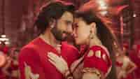 https://images.ottplay.com/images/ranveer-singh-and-alia-bhatt-831.jpg