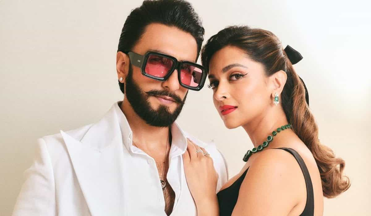 https://www.mobilemasala.com/film-gossip/Deepika-Padukone-and-Ranveer-Singh-to-welcome-first-baby-on-September-28-Heres-what-we-know-i295172