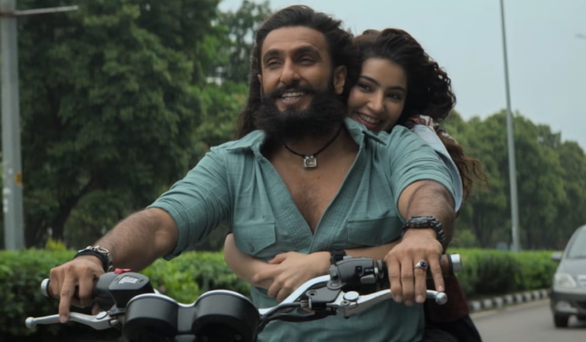 Dhurandhar: CBFC confirms Ranveer Singh's film has no connection to Major Mohit Sharma ahead of release - All you need to know