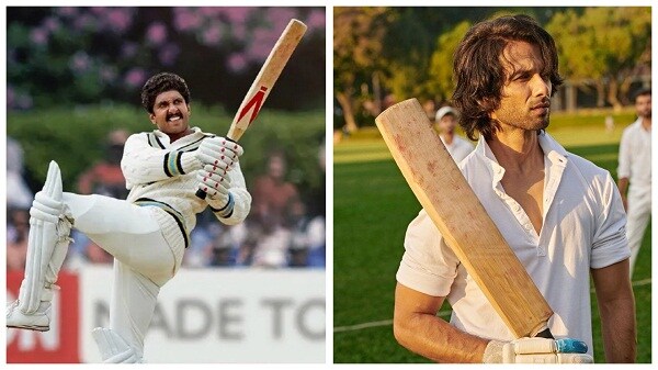 OTTplay Exclusive! Who is a better cricketer? Shahid Kapoor or Ranveer Singh? Celebrity coach Rajiv Mehra reveals!