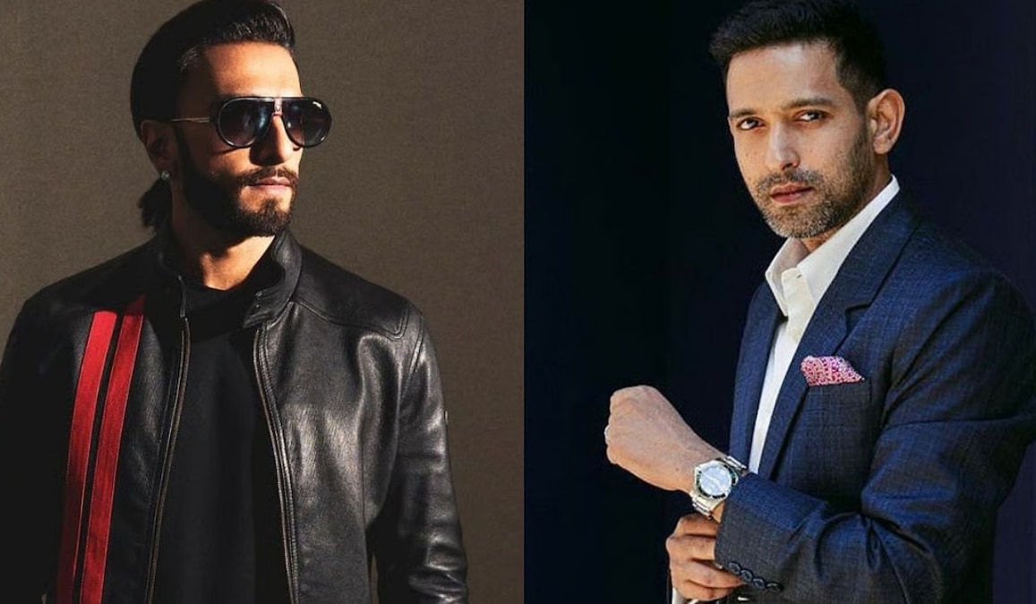 Don 3: Ranveer Singh, Vikrant Massey all set to begin shoot in September | Here's more details about Farhan Akhtar's film