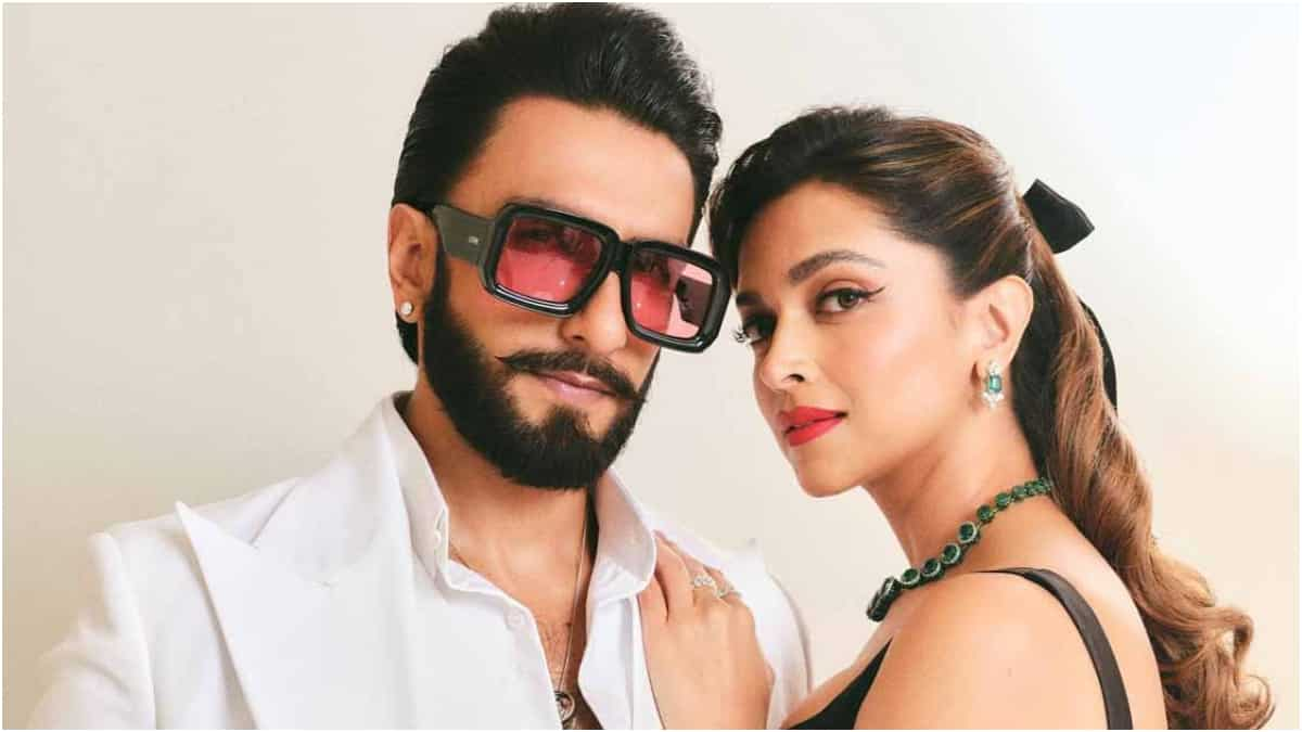 https://www.mobilemasala.com/film-gossip/Are-Deepika-Padukone-and-Ranveer-Singh-on-their-babymoon-in-London-Check-out-viral-video-i274671