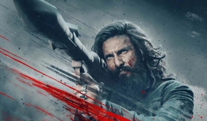 Watch Dhurandhar The Revenge Paid Previews: Aditya Dhar reveals Tamil, Telugu shows revised time on OTTplay with one OTT subscription