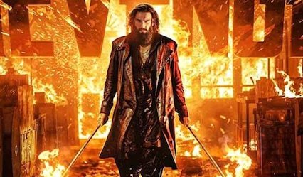 Watch Dhurandhar The Revenge first review out: Ranveer Singh's film is 'birth of a new cinematic order' on OTTplay with one OTT subscription