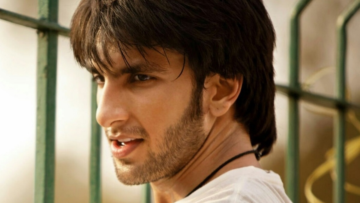 Not Ranveer Singh but this actor was almost finalized for Band Baaja Baaraat opposite Anushka Sharma