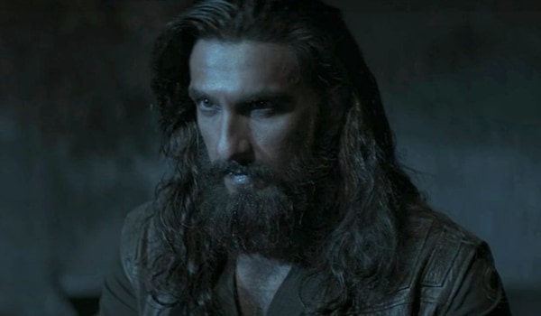 Dhurandhar Box Office Collection Day 5: Ranveer Singh's espionage drama surpasses Rs. 150 crore mark; Soon to beat these hit films