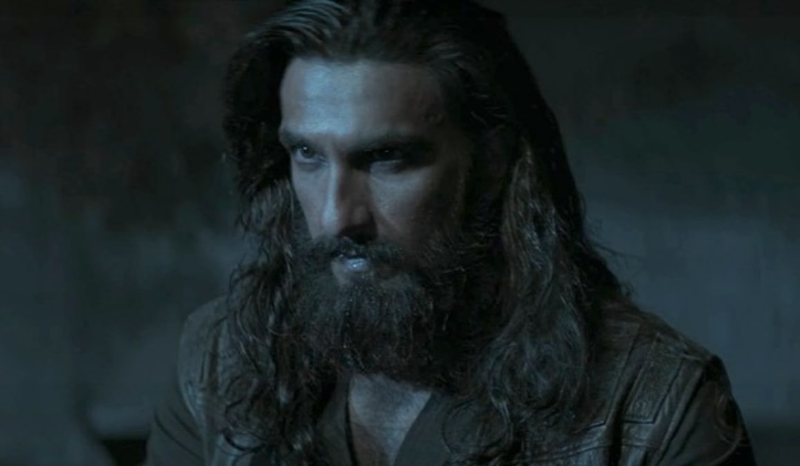 Dhurandhar Box Office Collection Day 5: Ranveer Singh's espionage drama surpasses Rs. 150 crore mark; Soon to beat these hit films