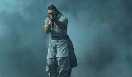 Dhurandhar Box Office Collection Day 15: Ranveer Singh's film shows no signs of slowing; Eyes Rs. 500 crore amid Avatar 3 buzz