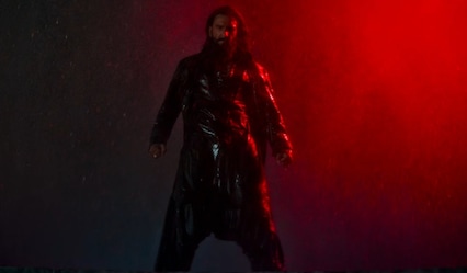 Dhurandhar The Revenge Trailer: 5 key moments you might have missed in Ranveer Singh's action film