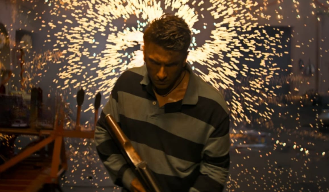 Dhurandhar: The Revenge smashes records; Ranveer Singh’s film rakes in Rs. 4 crore in just 2 hours