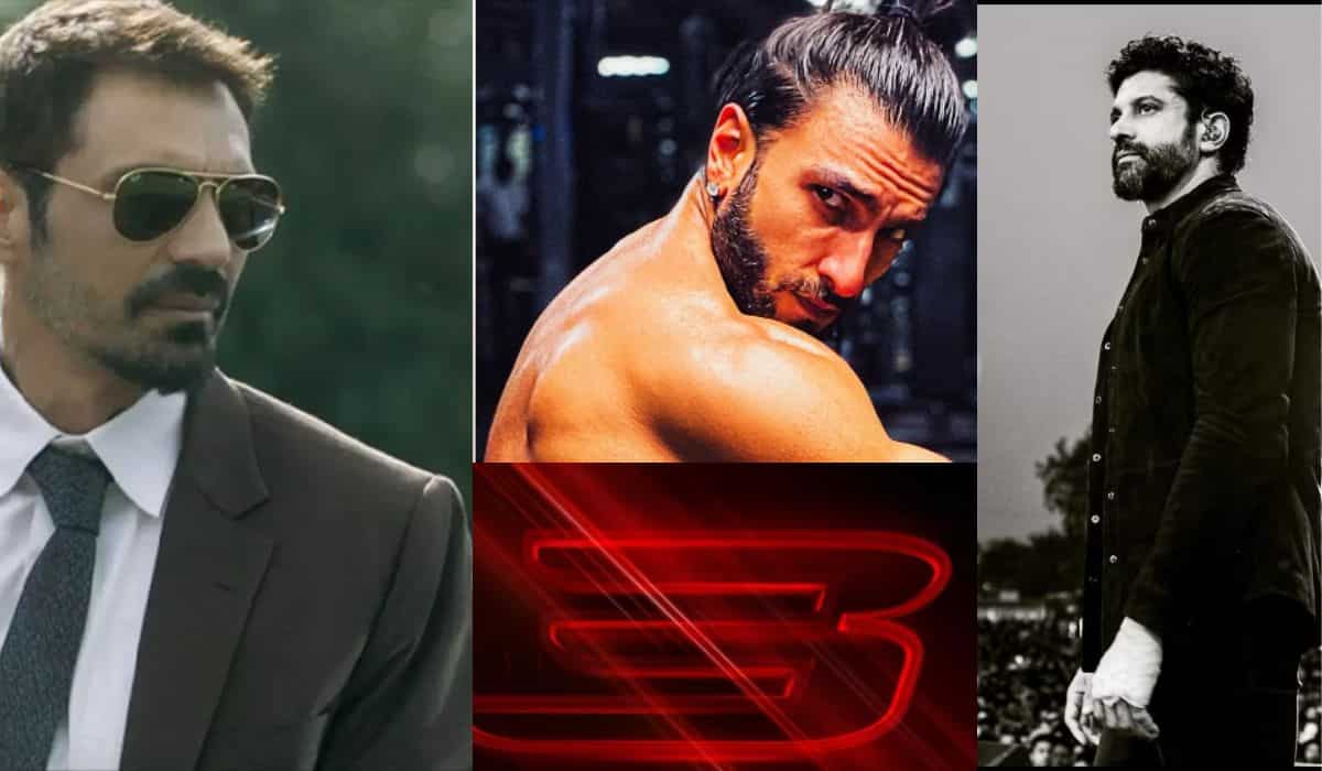 https://www.mobilemasala.com/film-gossip/THIS-is-how-Arjun-Rampal-reacted-to-the-news-of-Ranveer-Singh-all-set-to-play-the-titular-role-in-Don-3-i163624