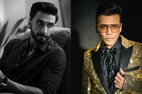 https://images.ottplay.com/images/ranveer-singh-karan-johar-960.jpeg