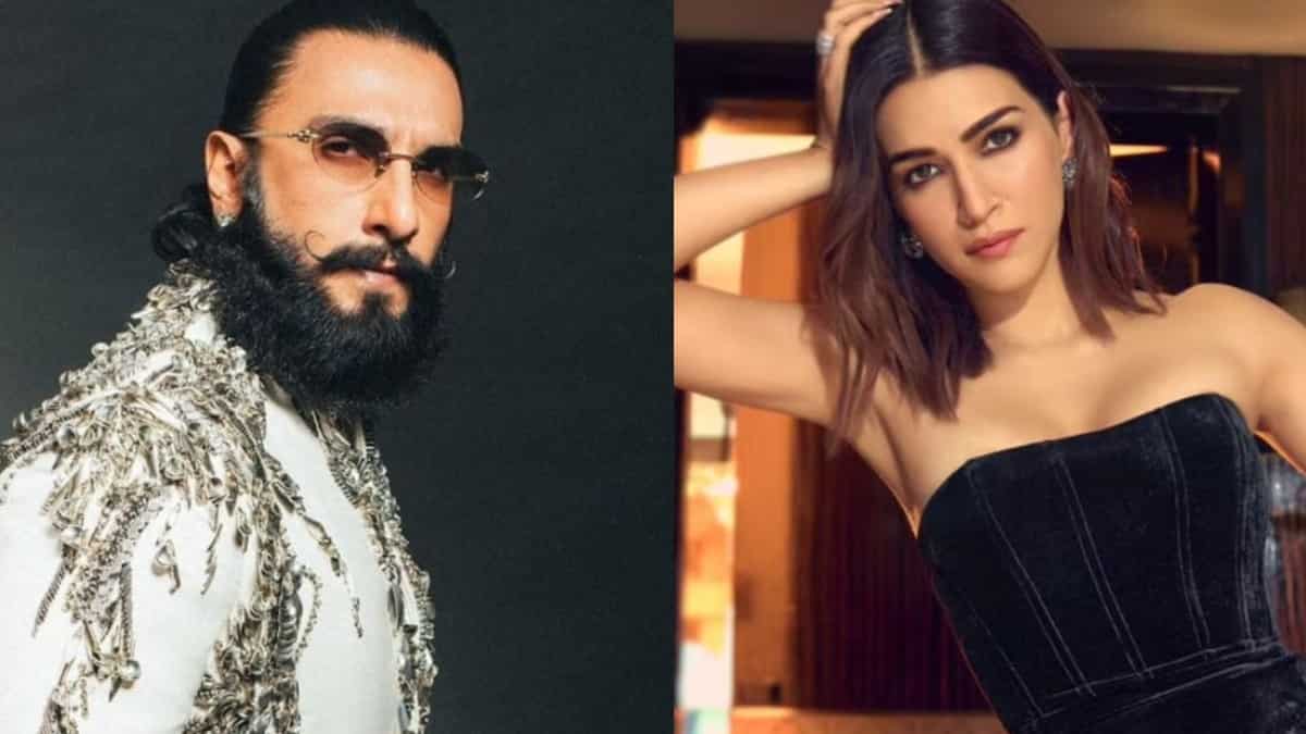 https://www.mobilemasala.com/film-gossip/Ranveer-Singh-Kriti-Sanons-Don-3-Begins-Filming-Post-2026-NYEIs-This-Actor-the-Villain-Heres-What-We-Know-i388810