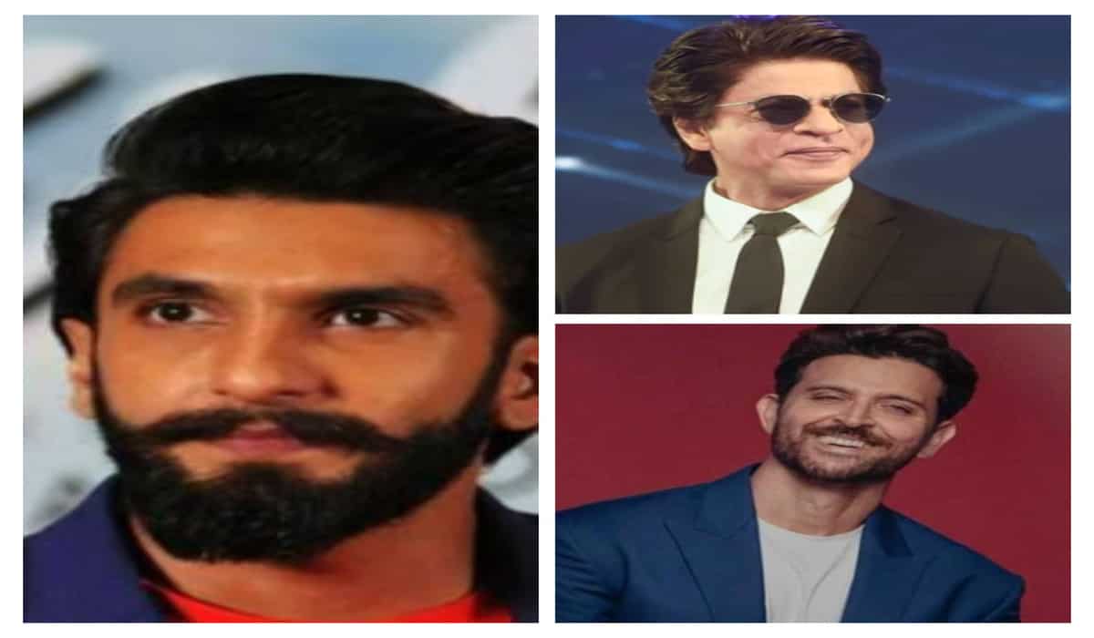 https://www.mobilemasala.com/film-gossip/Did-you-know-Hrithik-Roshan-was-Farhan-Akhtars-first-choice-for-Don-Heres-how-SRK-came-on-board-i216739