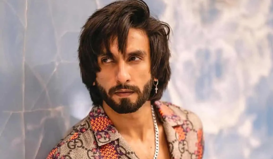 Dhurandhar: Ranveer Singh undergoes extensive prep for Aditya Dhar's film; Here's when shooting will end