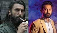 After Dhurandhar, Ranveer Singh to shoot heavy-duty action sequences in Don 3; Vikrant Massey likely to return as villain