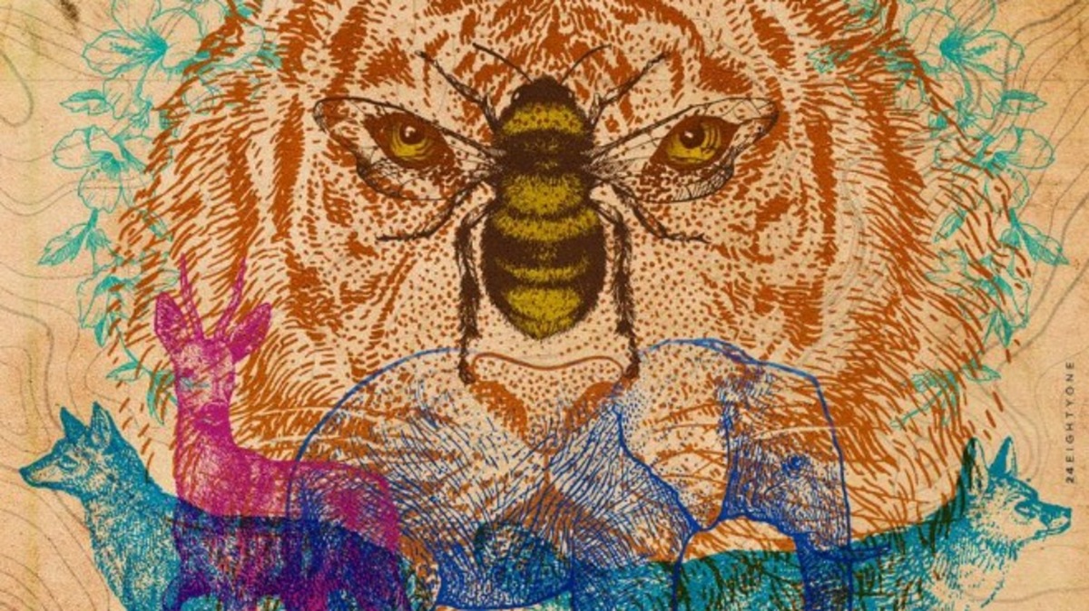 Nikhil Mahajan’s Raosaheb poster out