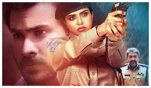 Rape D is out on OTT: Where to watch Ravi Sharma's investigative thriller