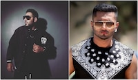 Top 10 richest Indian rappers and their net worth: Who is the No.1 Rap King?