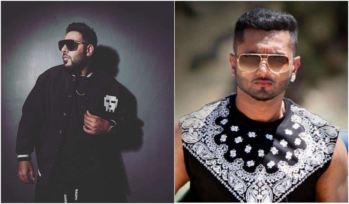 Top 10 richest Indian rappers and their net worth: Who is the No.1 Rap King?