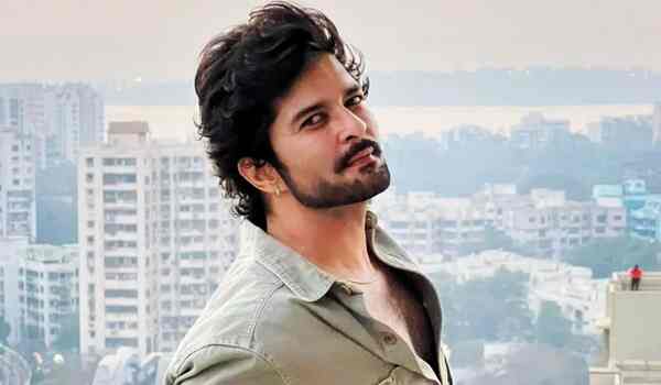 Gudi Padwa 2023: I will be celebrating Gudi Padwa at my new home for the very first time, Raqesh Bapat