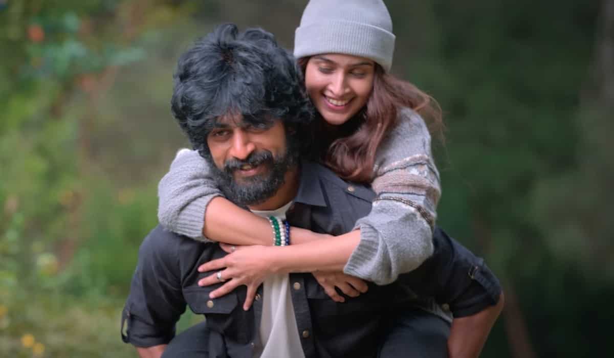 https://www.mobilemasala.com/movie-review/Rasavathi-Movie-Review-Arjun-Das-and-Santha-Kumars-film-fails-to-concoct-a-worthy-watch-i262143