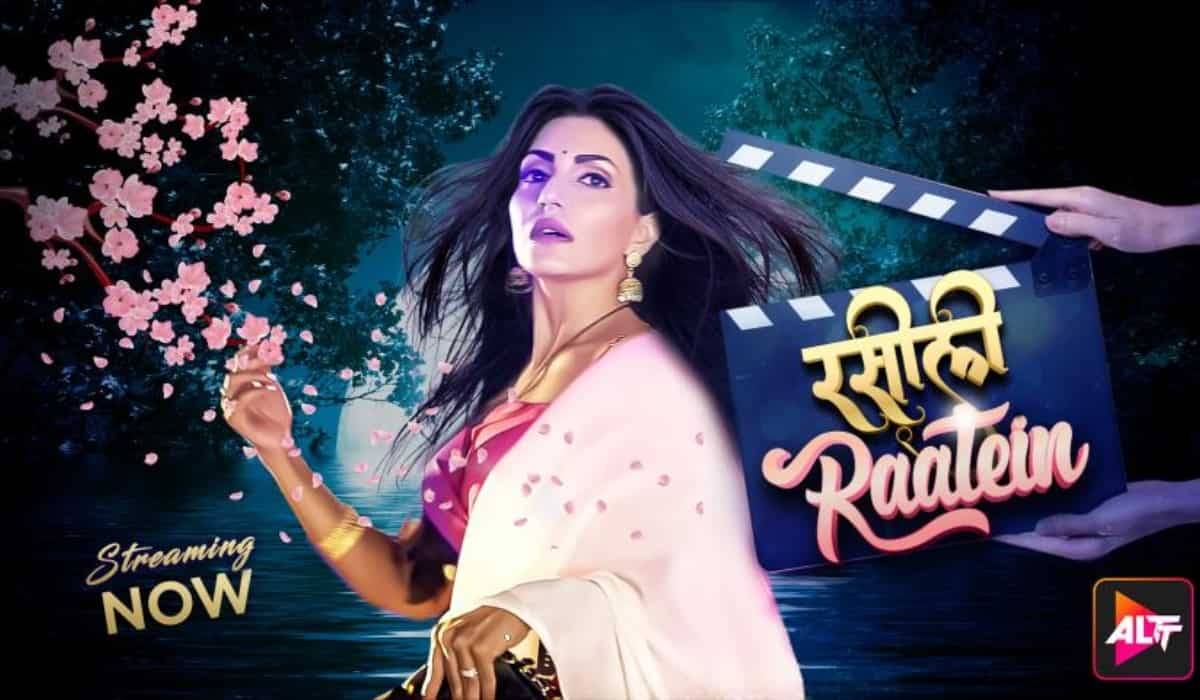 https://www.mobilemasala.com/movies/Raseeli-Raatein-OTT-release-date-Heres-when-to-stream-the-romantic-web-series-on-Altt-i283229